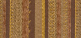 fontana 0822 37